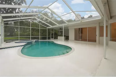 4730 Wrentham Place, Palm Harbor, FL 34685 - Photo 53