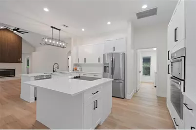 4730 Wrentham Place, Palm Harbor, FL 34685 - Photo 19