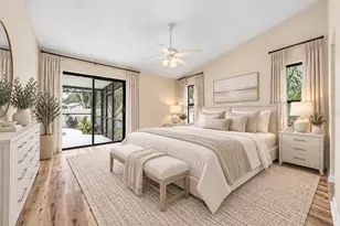 3179 Lake Saxon Dr, Land O Lakes, FL 34639 - Photo 9