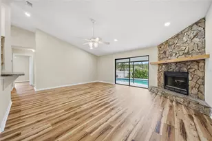 3179 Lake Saxon Dr, Land O Lakes, FL 34639 - Photo 19