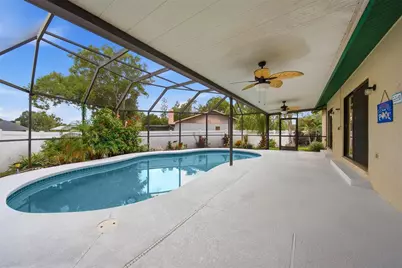 3179 Lake Saxon Drive, Land O Lakes, FL 34639 - Photo 35