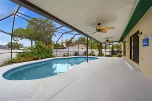 3179 Lake Saxon Dr, Land O Lakes, FL 34639 - Photo 35