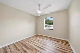 3179 Lake Saxon Dr, Land O Lakes, FL 34639 - Photo 25