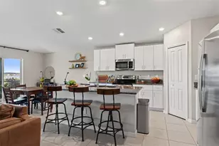 31713 Sun Kettle Loop, Wesley Chapel, FL 33545 - Photo 17