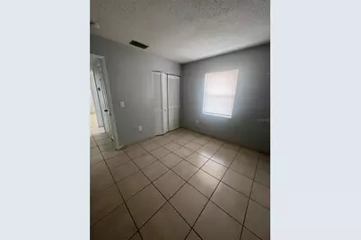 4505 67th Street W #4, Bradenton, FL 34210 - Photo 7