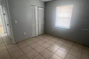 4505 67th St W, Bradenton, FL 34210 - Photo 7