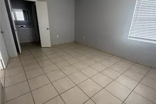 4505 67th St W, Bradenton, FL 34210 - Photo 15
