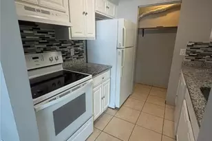 4505 67th St W, Bradenton, FL 34210 - Photo 11
