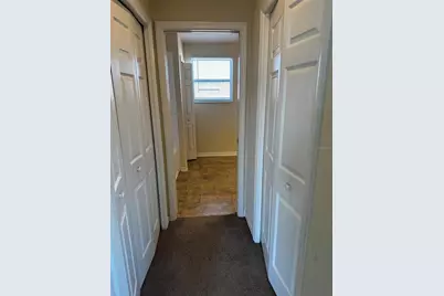 814 College Leaf Way, Ruskin, FL 33570 - Photo 13