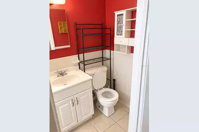 9416 Palm Avenue, Port Richey, FL 34668 - Photo 13