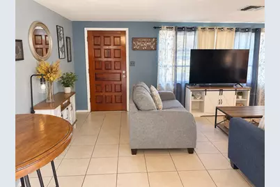 9416 Palm Avenue, Port Richey, FL 34668 - Photo 3