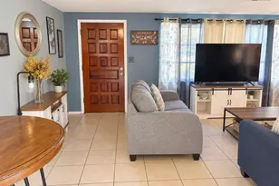 9416 Palm Ave, Port Richey, FL 34668 - Photo 3