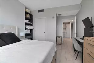 1120 E Kennedy Blvd, Tampa, FL 33602 - Photo 29