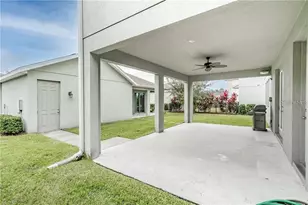 20116 Outpost Point Dr, Tampa, FL 33647 - Photo 13