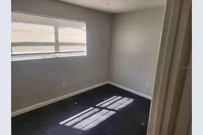 8306 N 13th Street, Tampa, FL 33604 - Photo 7