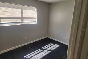 8306 N 13th St, Tampa, FL 33604 - Photo 7