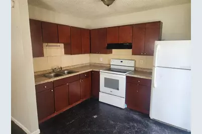 8306 N 13th Street, Tampa, FL 33604 - Photo 3
