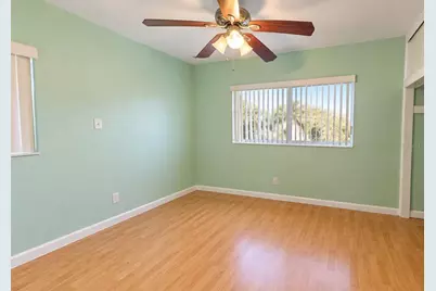 1825 Heather Ave, Tampa, FL 33612 - Photo 5