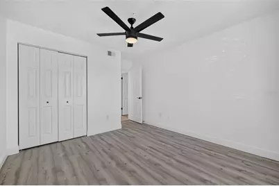 2400 Feather Sound Drive #1121, Clearwater, FL 33762 - Photo 21