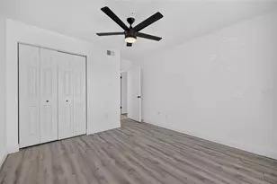 2400 Feather Sound Dr, Clearwater, FL 33762 - Photo 21