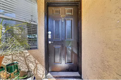 2400 Feather Sound Drive #1121, Clearwater, FL 33762 - Photo 5