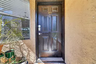 2400 Feather Sound Dr, Clearwater, FL 33762 - Photo 5