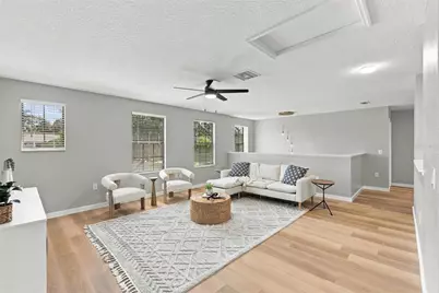 1306 Garden Stone Lane, Brandon, FL 33510 - Photo 27