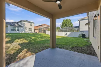 1306 Garden Stone Lane, Brandon, FL 33510 - Photo 47