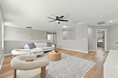 1306 Garden Stone Lane, Brandon, FL 33510 - Photo 25