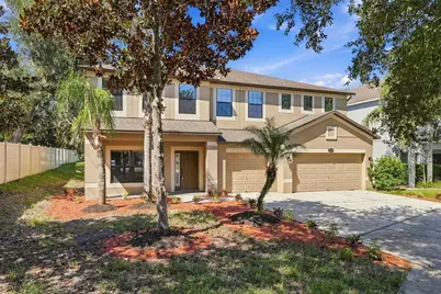 1306 Garden Stone Lane, Brandon, FL 33510 - Photo 3