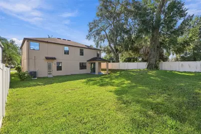 1306 Garden Stone Lane, Brandon, FL 33510 - Photo 49