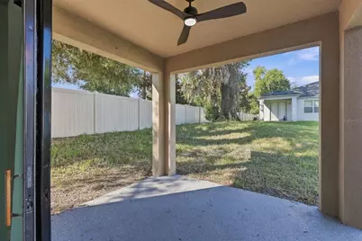 1306 Garden Stone Lane, Brandon, FL 33510 - Photo 45