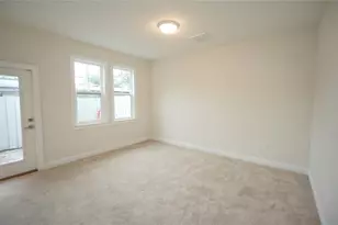4302 W North B St, Tampa, FL 33609 - Photo 19