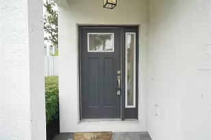 4302 W North B St, Tampa, FL 33609 - Photo 15