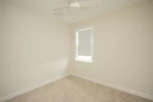 4302 W North B St, Tampa, FL 33609 - Photo 21