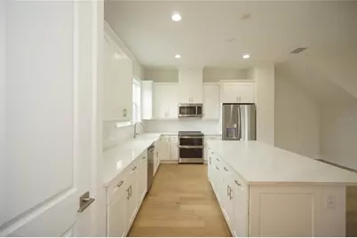 4302 W North B Street #1, Tampa, FL 33609 - Photo 17