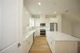 4302 W North B St, Tampa, FL 33609 - Photo 17