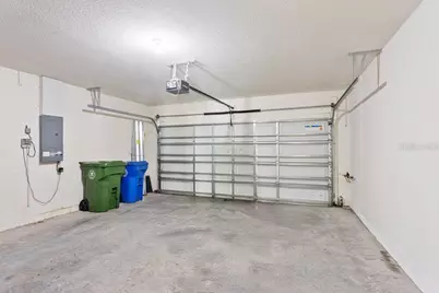 5024 San Palermo Drive, Bradenton, FL 34208 - Photo 53