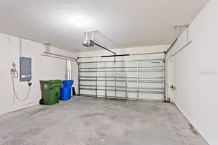 5024 San Palermo Dr, Bradenton, FL 34208 - Photo 53