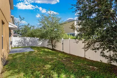 5024 San Palermo Drive, Bradenton, FL 34208 - Photo 57