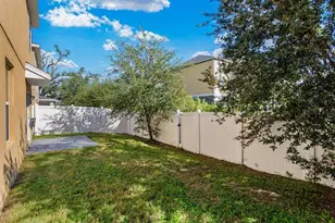 5024 San Palermo Dr, Bradenton, FL 34208 - Photo 57