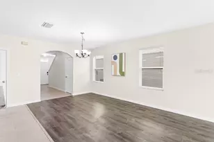 5024 San Palermo Dr, Bradenton, FL 34208 - Photo 13