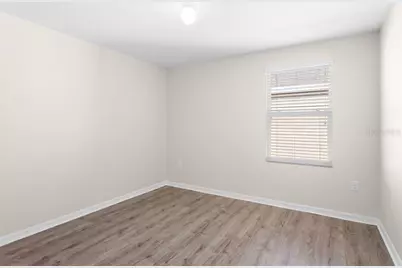 5024 San Palermo Drive, Bradenton, FL 34208 - Photo 45
