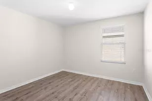 5024 San Palermo Dr, Bradenton, FL 34208 - Photo 45