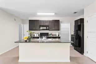 5024 San Palermo Dr, Bradenton, FL 34208 - Photo 19
