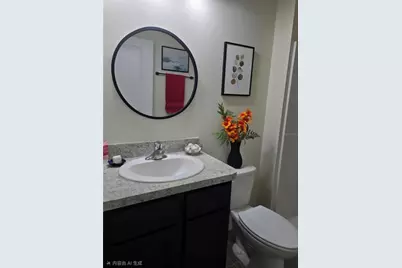 5024 San Palermo Drive, Bradenton, FL 34208 - Photo 25