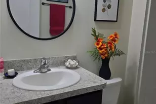 5024 San Palermo Dr, Bradenton, FL 34208 - Photo 25