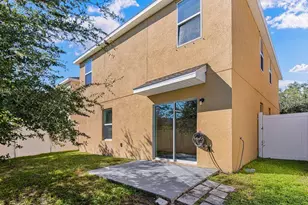 5024 San Palermo Dr, Bradenton, FL 34208 - Photo 55