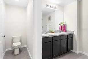 5024 San Palermo Dr, Bradenton, FL 34208 - Photo 39