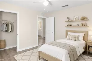5024 San Palermo Dr, Bradenton, FL 34208 - Photo 49